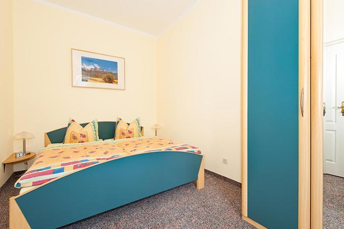 Apartamento Elbresidenz am Nationalpark Stadt Wehlen Exterior foto